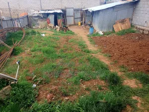 1bdrm House in Sheger S, Oromia-Finfinne for sale