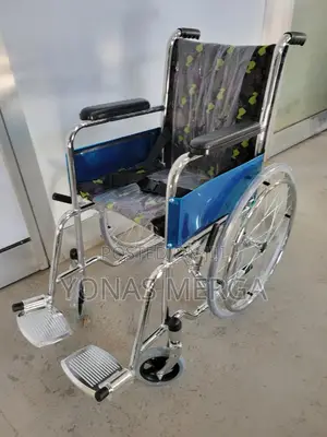 Children Wheelchairسlightning Pediatric Transport Wheelchair