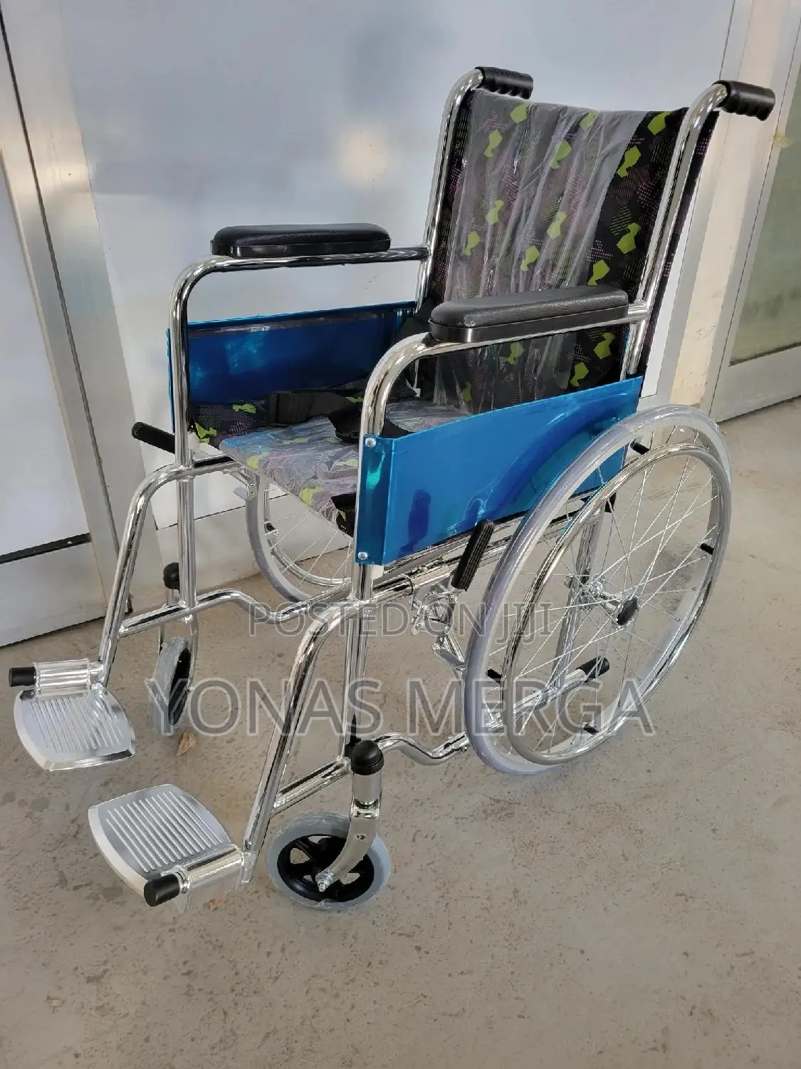 Kids Wheelchair會لchildrens Wheelchair٨٧wheelchairظwheelchair