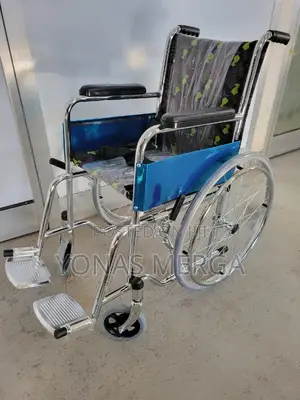 Kids Wheelchair會لchildrens Wheelchair٨٧wheelchairظwheelchair