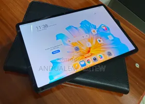 New Honor Pad X9 128 GB Gray