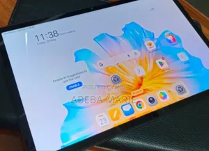 New Honor Magic Vs 128 GB