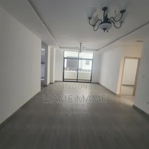 3bdrm Apartment in Addis Abeba, Yeka for rent