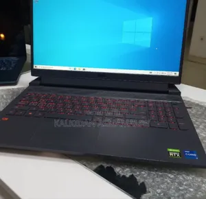 New Laptop Dell XPS 13 16GB Intel Core I7 SSD 1T