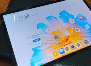 New Honor Pad X9 128 GB