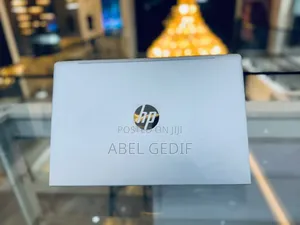 New Laptop HP ProBook 440 16GB Intel Core I7 SSD 1T