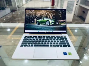 New Laptop HP ProBook 440 16GB Intel Core I7 SSD 1T