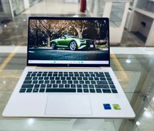 New Laptop HP 16GB Intel Core I7 SSD 1T