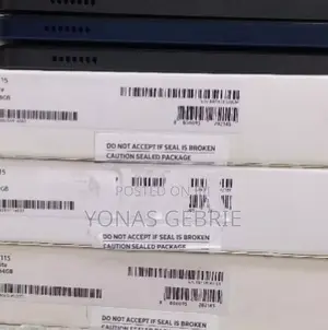 New Samsung Galaxy Tab A9 64 GB