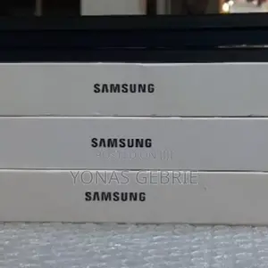 New Samsung Galaxy Tab A9 64 GB