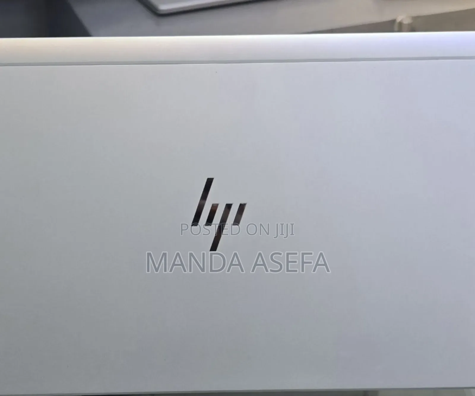 New Laptop HP EliteBook 840 G8 16GB Intel Core I5 SSD 512GB