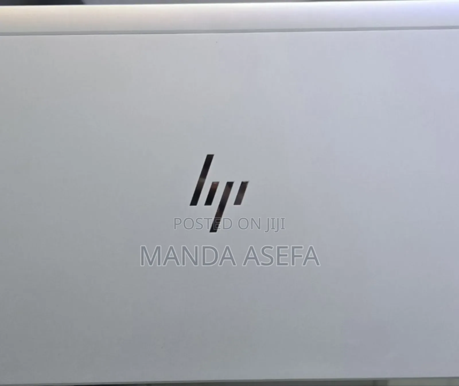 New Laptop HP EliteBook 840 G8 16GB Intel Core I5 SSD 512GB