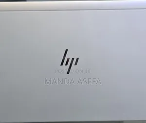 New Laptop HP EliteBook 840 G8 16GB Intel Core I5 SSD 512GB