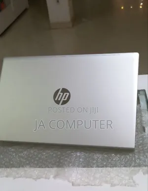 New Laptop HP ProBook 11 X360 16GB Intel Core I5 SSD 1T
