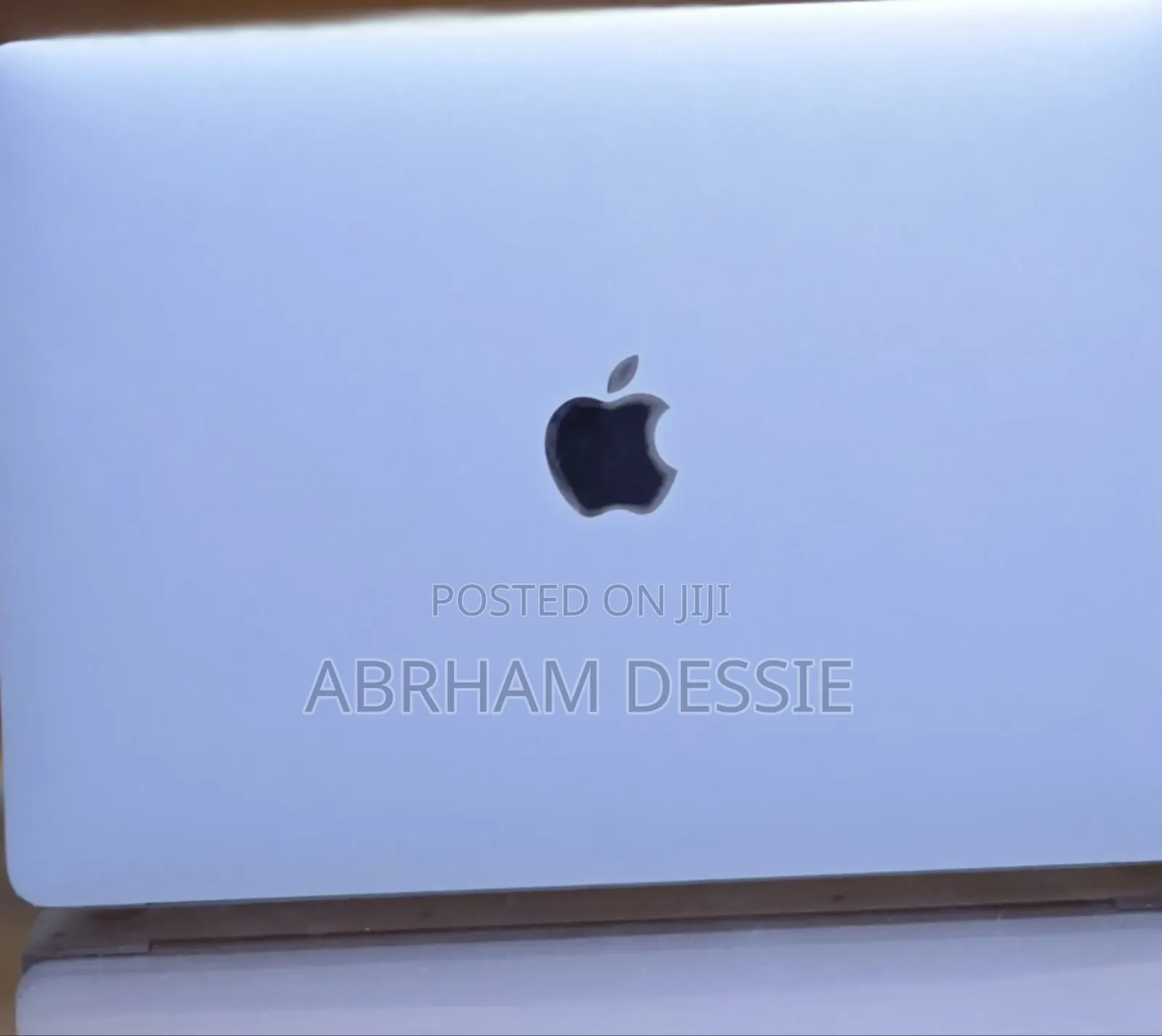 New Laptop Apple MacBook Air 8GB Intel Core I5 SSD 256GB