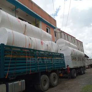 Roto Within Free Delivery