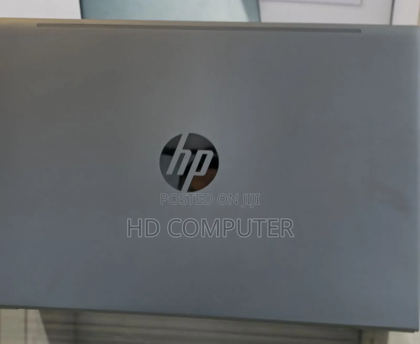New Laptop HP ProBook 430 G8 16GB Intel Core I7 SSD 1T