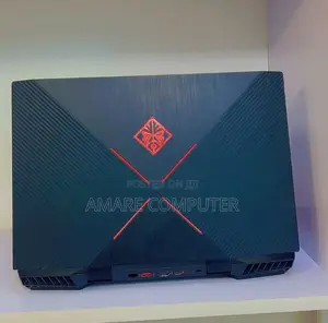 New Laptop HP 16GB Intel Core I7 SSD 1T