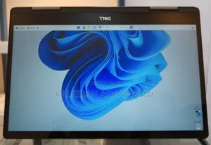 New Laptop Dell Inspiron 15 16GB Intel Core I7 SSD 512GB