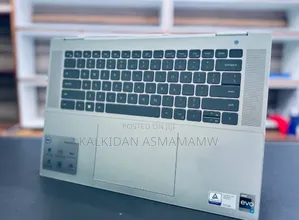 New Laptop Dell Inspiron 15 16GB Intel Core I7 SSD 512GB