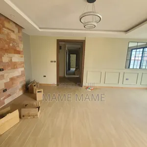 3bdrm Apartment in Addis Abeba, Bole for rent
