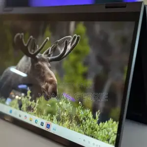 New Laptop Lenovo Flex 5 16GB AMD Ryzen 7 SSD 512GB