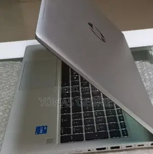 New Laptop HP Probook 450 16GB Intel Core I5 SSD 1T