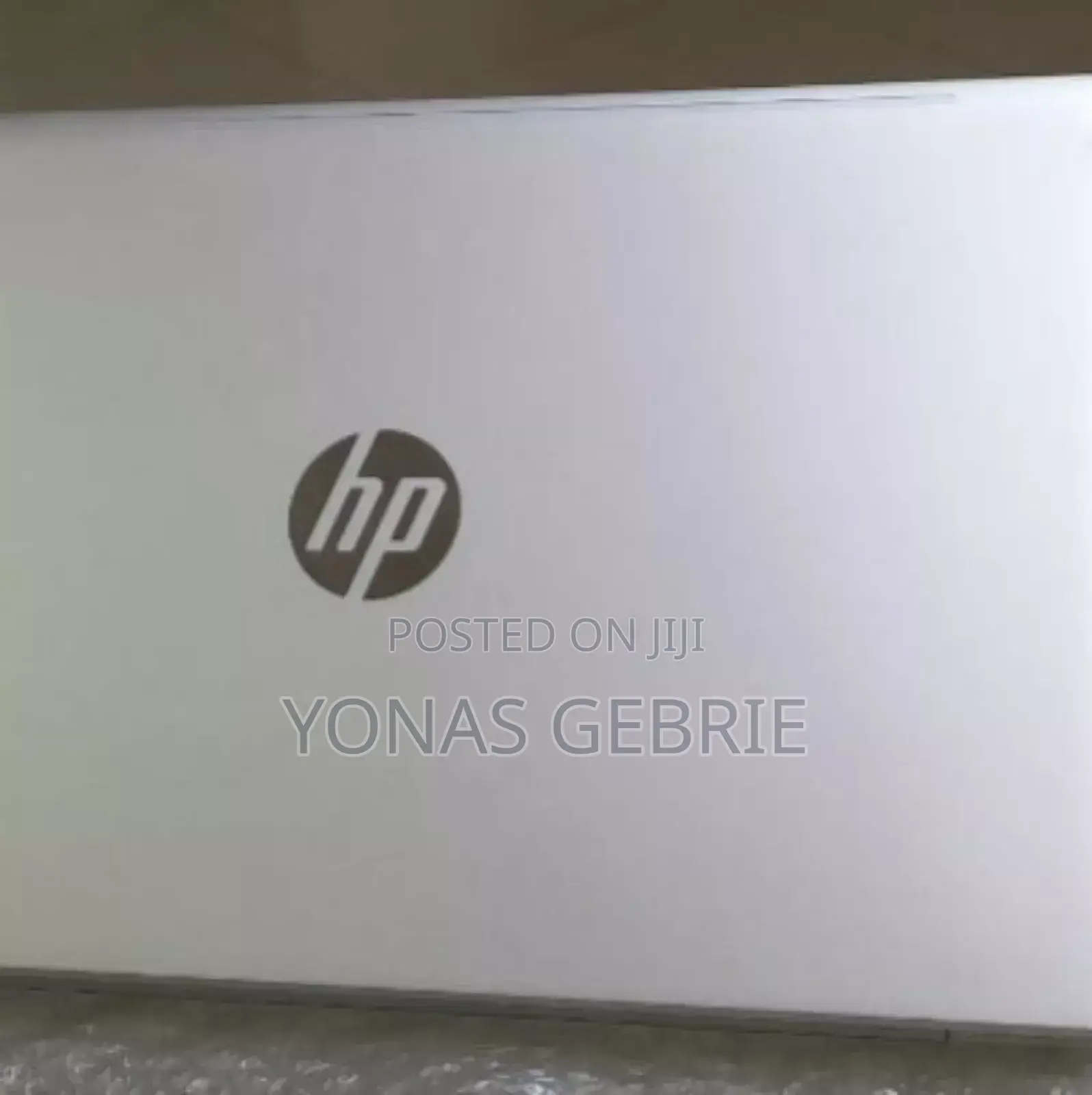 New Laptop HP Probook 450 16GB Intel Core I5 SSD 1T