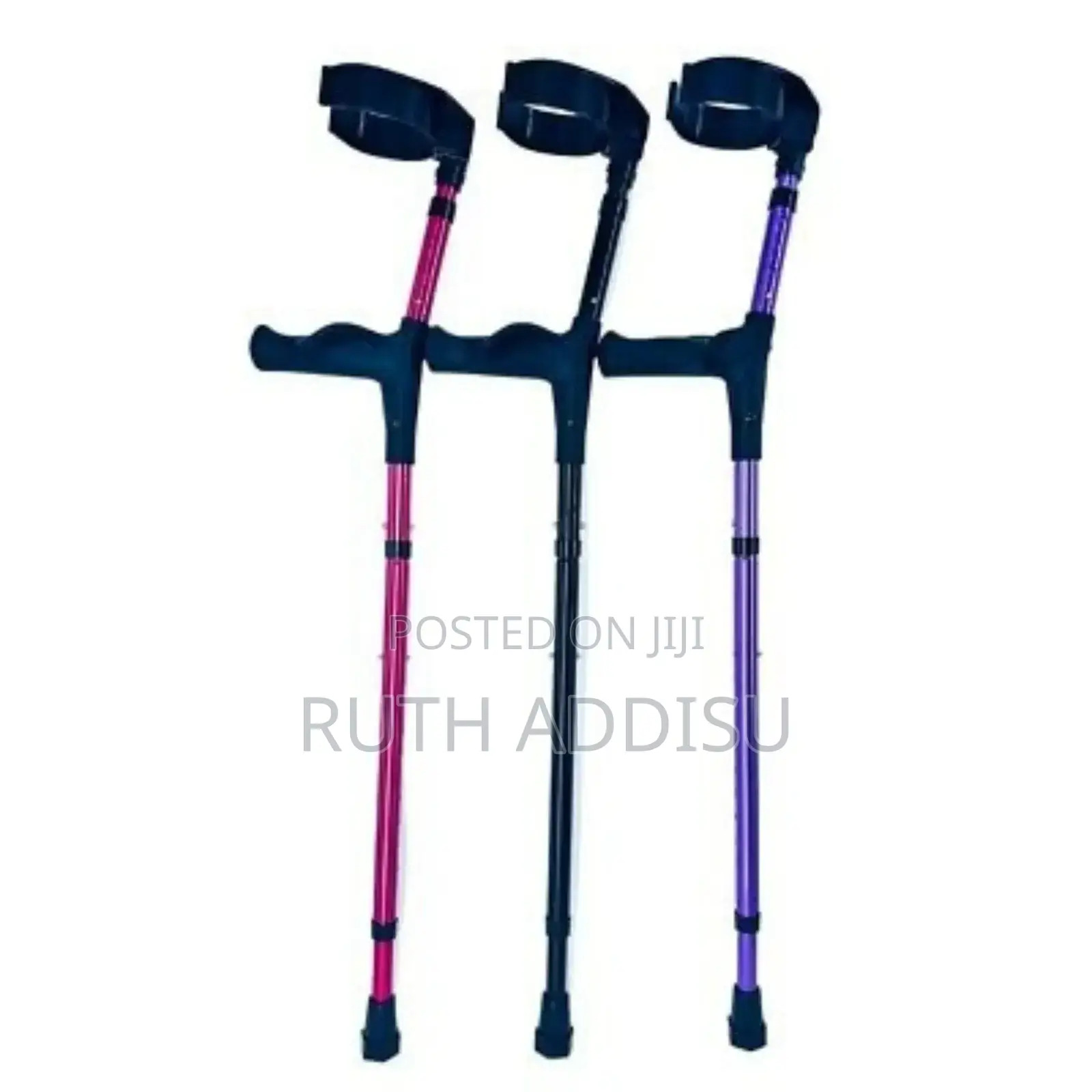 Crutches棟國crutches希有crutches壘你crutches療癒crutches森,Crutches