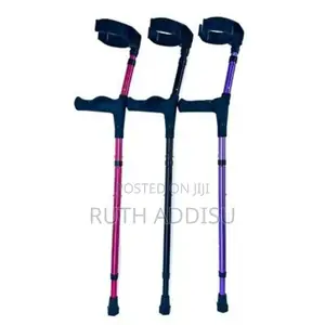 Crutches棟國crutches希有crutches壘你crutches療癒crutches森,Crutches