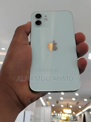 Apple iPhone 12 128 GB