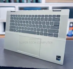 New Laptop Dell Inspiron 15 16GB Intel Core I7 SSD 1T
