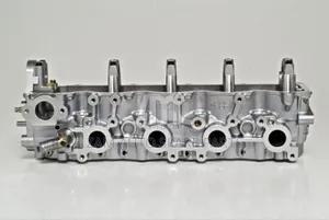 Hyundai Cylinder Head(Local)
