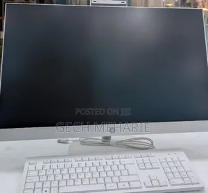 New Desktop Computer HP 290 G4 All-in-One 16GB Intel Core I7 SSD 1T