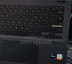 New Laptop Asus VivoBook 15 X505BA 16GB Intel Core I7 SSD 512GB