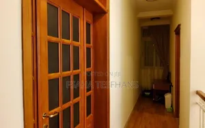 Furnished 2bdrm Apartment in Apartments, Yeka for rent
