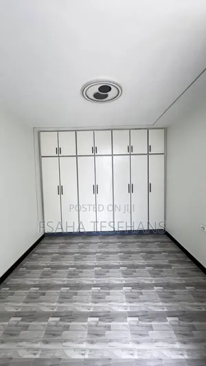 2bdrm Apartment in Apartments, Yeka for rent