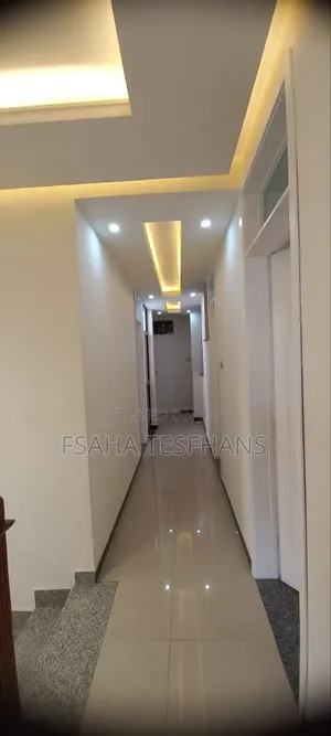 3bdrm Apartment in Apartments, Yeka for rent