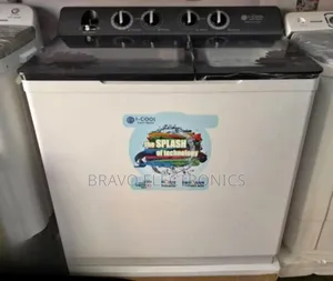 I Cool 20kg Washing