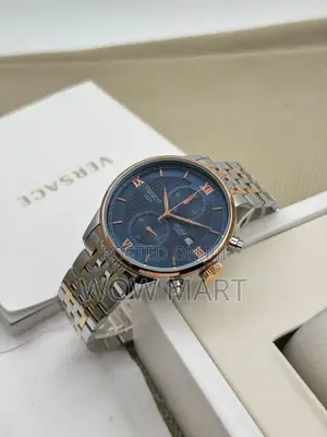 Tissot Quartz 1853