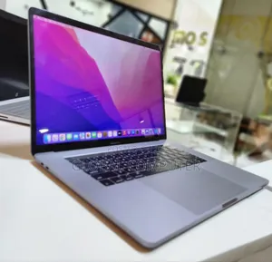 Laptop Apple MacBook 2016 16GB Intel Core I7 SSD 256GB