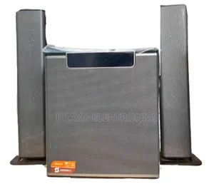 Sayona Home Speakers