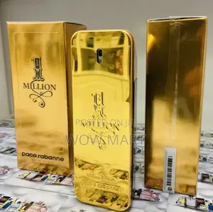 Million Royal