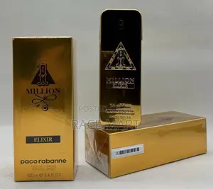 Million Royal