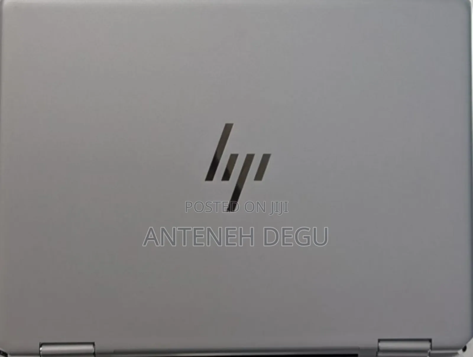 New Laptop HP Spectre X360 16GB Intel Core I5 SSD 1T
