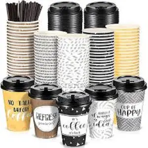 Coffee Cup