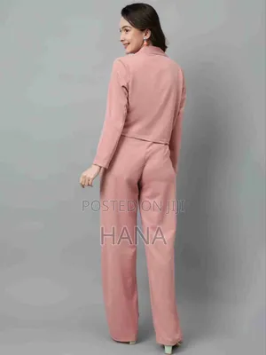 Kotty Women Dress
