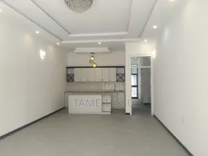 Furnished 3bdrm Villa in Hayat, Bole for sale