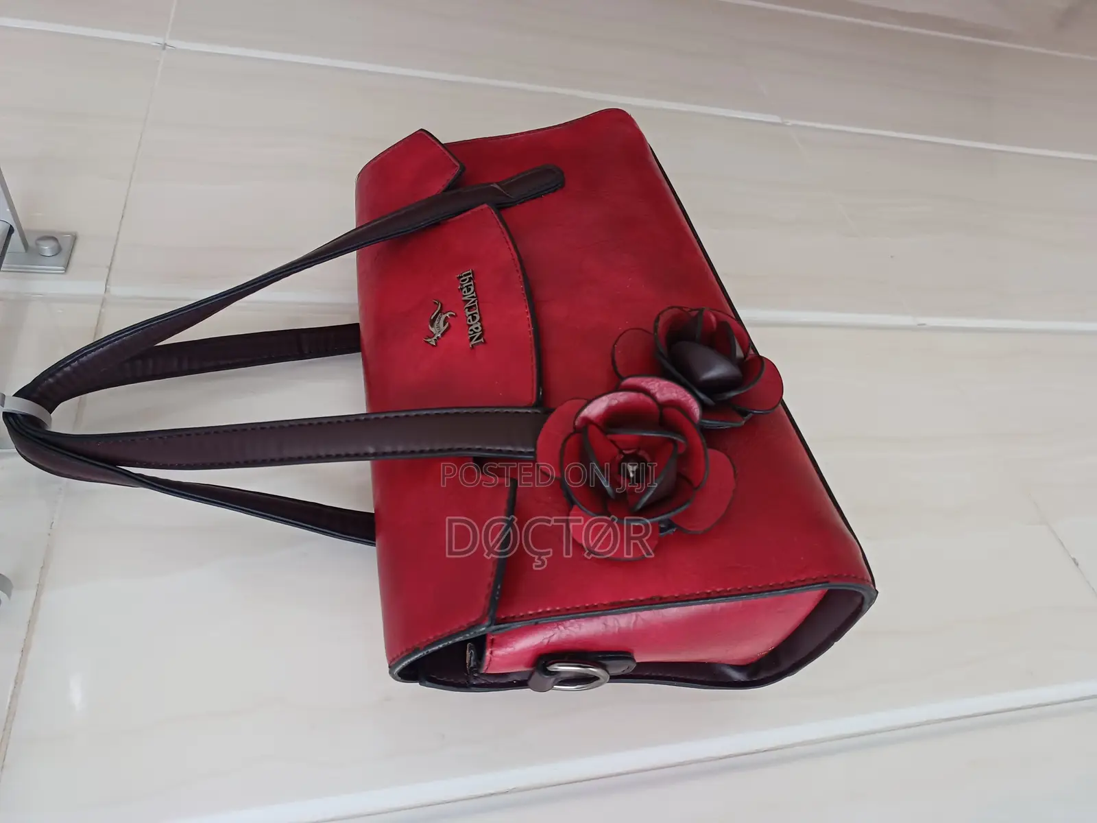 Girls Hand Bag