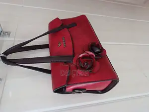 Girls Hand Bag